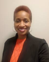 McAuley & Associates