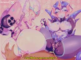 Arcee porno tfp  голые девки, члены, голые девки с членами, дрочево, гуро,  извратское порно и прочая половая ёбля - смотреть бесплатно!