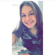 Trista Walker (@tristaw0807)