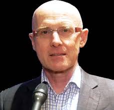 Ethical AI includes explaining how models work