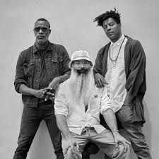 Cameron DeLuca Discos de Vinilo y Discografía