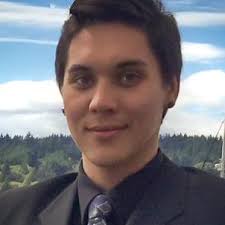 peterjast (Peter Staker) · GitHub