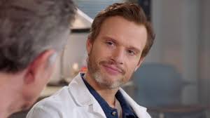 Demain nous appartient (TF1) : Un personnage emblématique de retour à Sète 