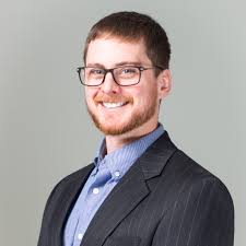 Ensley Real Estate Roster