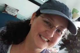 Fundraiser by Joe Kirby : Friends for Shawn's Cure