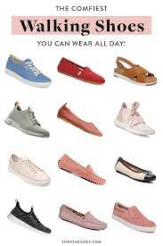 The 24 Best Travel Shoes 2020 Comfortable Stylish Comfortable Travel Shoes Travel Shoes Women Comfortable Walking Shoes Women