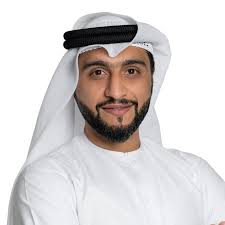 Omar is a character and boss in octopath traveler, acting as tressa's chapter 2 boss. Omar Al Heloo Partner Dubai