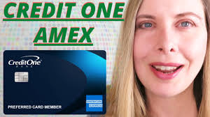 Ask, do i really need to cancel? if you have high fees and interest rates on your card, or if you find yourself overspending every month. Credit One Bank American Express Card 3 Tips To Save On Fees With All Credit One Bank Credit Cards Youtube