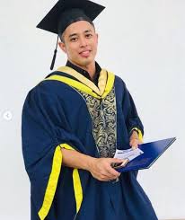 Semakan layak menduduki temuduga/ ujian khas program ism bagi (tari, teater, komunikasi, dan sains sukan sahaja) sesi 2016/2017 (september) boleh mula disemak mulai 19 mei 2016 selepas jam 12.00 tengahari. Hampir Putus Asa Enggan Hadir Konvo Pemuda Sado Menangis Di Pusara Bapa Semasa Mstar