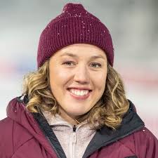 Tragic double Olympic champion Laura Dahlmeier's body 'to be left