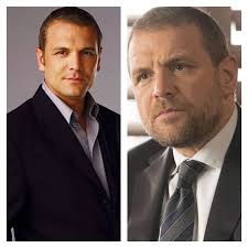 Medium : 10 ans après la diffusion du dernier épisode, que sont devenu.es  les acteur.rices ? — Just About TV