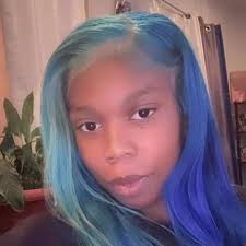 Candace Grindley in people