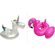 Check this awesome new bathtub toy and baby doll from jc toys! Big W Baby Swim Seat V1 Lenze Com Tr