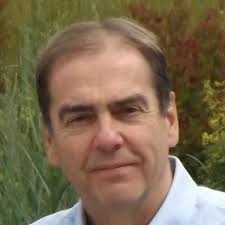 Darrel Martin (@AaclMartin)