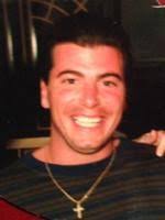 Glenn Smith Obituary (2014)