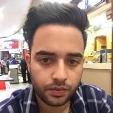 farhan karim's User Profile