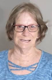 Patricia Chartrand Obituary