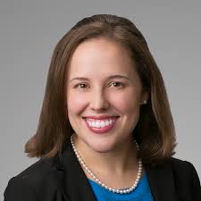 Porter Hedges Elects Four New Partners for 2021: Porter Hedges