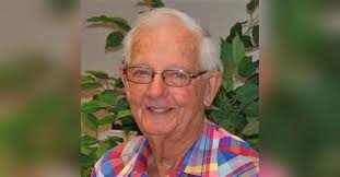 Billy Bryant Doyle Obituary