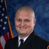 7 "George Mckeehan" profiles