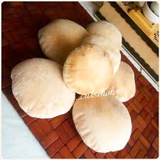 Epingle Sur Recettes