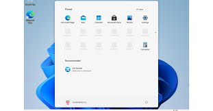 Windows 11 is the expected next version in the windows operating system series by microsoft. Lczojg Gbiz Qm