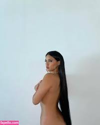 Aliana Mawla / alianamawla Nude Leaked OnlyFans Photo #6 - Fapello