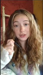 Respuesta a @dayis_jmz Un poco sobre como me sentí en casting final de la  Academia en Guatemala 😬#VoiceEffects