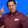 The passing of my brother tb joshua saddens me deeply. 1