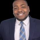 West Richland, WA Real Estate Agents