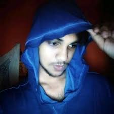 Shaik Mohammed Tajuddin, Bio, Height, Age, Girlfriend, Career, Family &  More