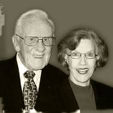 Wishard Lemons: Industrial Chaplain and Minister