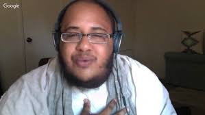 INFINITE Transmission 000