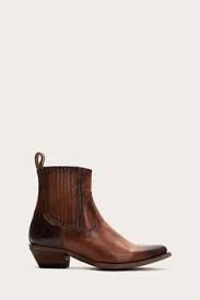 Discounted shoes, clothing, accessories and more at 6pm.com! 670 Accessories Ideas In 2021 Shoes Me Too Shoes Shoe Boots