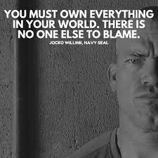 Check spelling or type a new query. Jocko Willink On Twitter Discipline Quotes Seal Quotes Warrior Quotes