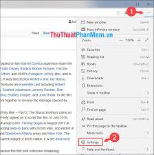 On the left side of the screen, click privacy & security. How To Block Pop Up Windows On Chrome Coc Coc Edge Firefox Browsers