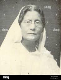 Kamini roy hi-res stock photography and images