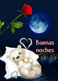 Video Whatsapp Imagenes Y Videos Graciosos Para Compartir Buenas Noches Frases Desear Buenas Noches Mensajes De Buenas Noches