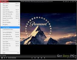 Tunes, movies and more with media player. Kmplayer Download Free Latest Version