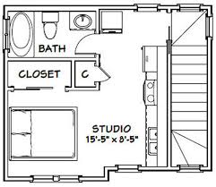 Also, if you are a new reader, please don't forget to check out my monthly online income reports since 400 sq. 20x16 House 1 Bedroom 1 5 Bath 292 Sq Ft Pdf Floor Etsy In 2021 Studio Floor Plans Floor Plans Tiny House Floor Plans