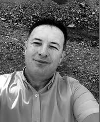 TELEGRAM NGUSHËLLIMI FAMILJES MEJZINOLLI Kryetari i Komunës së Lipjanit, z.  Imri Ahmeti, në emër të institucioneve komunale, shpreh ngushëllimet më të  sinqerta për ndarjen nga jeta të z. Blerim Mejzinolli nga fshati