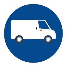 You will get quotes from multiple companies so you can compare before choosing the policy that is right for you. Compare Classic Van Insurance Quotes Bobatoo