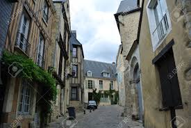 We have plenty of perfect hotels in le mans, france. Le Mans France July 8 Historical Area Sarthe Pays De La Loire Stock Photo Picture And Royalty Free Image Image 29878047