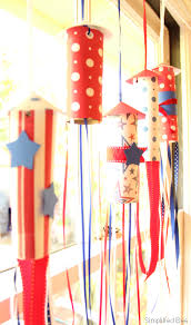 It is time to start planning your labor day party! 33 Inspirational Labor Day Decorations Ideas Top Dreamer