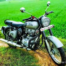 Aman Kumar Hd Background New Cb Edit Background Picsart Background Full Hd Bullet Bike Royal Enfield Royal Enfield Wallpapers Royal Enfield Bullet Discover 306 free picsart stickers png images with transparent backgrounds. aman kumar hd background new cb edit