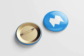 36 Pin Mockup Templates The Designest In 2020 Mockup Templates Mockup Templates