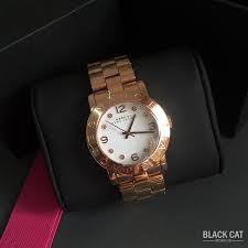 Marc new arrivals jacobs mbm3077