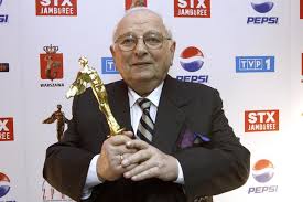Jerzy matuszkiewicz is a polish jazz musician and composer. Xuxextd67lfzrm