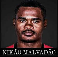 Flamengo x Athletico ✓ Decisão pela Copa do Brasil ✓ No Maracanã ✓ Furacão  classificado ✓ Tem que respeitar! 🌪️🌪️🌪️