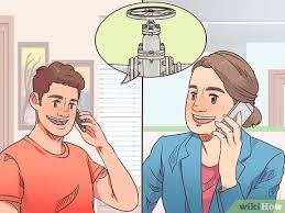 This is the fully open position. 5 Ways To Turn Water Back On Wikihow